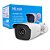 Camera  Segurança 20mt 720p 2,8mm Flex Infravermelho Hilook - Imagem 2