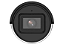 Câmera Ip Hikvision  4mp 2.8mm  Ds-2cd2043g2-i - Imagem 2