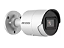 Câmera Ip Hikvision  4mp 2.8mm  Ds-2cd2043g2-i - Imagem 3