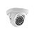 Camera 15mt 720p Dome 2,8mm Infra Flex Chd-1215p 02020049 J - Imagem 1