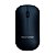 Mouse Sem Fio Slim Box Usb MO307 Multilaser - Imagem 2