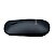 Mouse Sem Fio Slim Box Usb MO307 Multilaser - Imagem 3