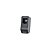 Cadastrador De Biometria Usb Ds-k1f820-f Hikvision - Imagem 1