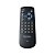 Controle TV Sharp C1438/C2038/1413/1417 RC-P062 - Imagem 1