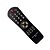 Controle TV Cineral Crown/Blue Sky/Semivox RC-PRH-3400N - Imagem 1