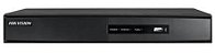 DVR 16 Canais 1080p Hibrido Full HD IDS-7216HQHI-M1/S HIK - Imagem 1
