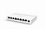 Switch S/POE 8 Portas 10/100mbps DS-3E0108D-E HIK - Imagem 1