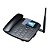 Telefone Celular 4G Heptaband Mono Wi-Fi PROCS-5040W Pro - Imagem 1