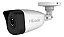 Camera Ip 30mt 2mp Bullet 2,8mm Infra Ipc-b121-l Hilook - Imagem 2