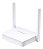 Roteador Mercusys Mw301r  Branco - Imagem 2