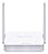 Roteador Mercusys Mw301r  Branco - Imagem 1