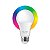 Lampada WI-FI Led Inteligente RGB compativel com Alexa - Imagem 1