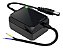Fonte Cftv 0,5 Amperes Desktop Smart Meter 12 Volts Fon1278 - Imagem 1