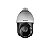 CAMERA IP C/ANALITICO 2MP SPEED DOME IR100M POE ULTRA LOW L - Imagem 1