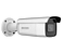 Camera Ip 30mt 4mp Bullet Acusense 2,8-12mm Ds-2cd2643g2-iz - Imagem 2