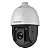Camera Speed Dome IP 100mt 1080P Full 32X C/ Sup DS-2DE5232 - Imagem 3