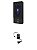 Terminal de Controle de Acesso Facial DS-K1T342MWX HIK - Imagem 2