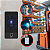 Terminal de Controle de Acesso Facial DS-K1T342MWX HIK - Imagem 6
