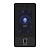 Terminal de Controle de Acesso Facial DS-K1T342MWX HIK - Imagem 1