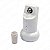 LNB Banda KU Simples Universal GS0611 Multilaser - Imagem 1