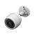 Camera Wi-Fi 30mt 1080p 106º/122º 2MP CS-C3TN EZVIZ - Imagem 1