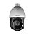 Camera Speed Dome IP 100mt 1080P Full 15X DS-2DE4215IW-DE - Imagem 1