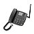 Telefone Celular 4G Heptaband Mono Wi-Fi RE505 Multilaser - Imagem 1