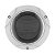 Camera IP 30mt 2MP Dome 2,8mm Infra IPC-D140-H - Imagem 4