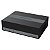 DVR 08 Canais 1080p SSD DS-E08HGHI-B - Imagem 1