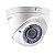 Camera Dome 40mt 2MP 2,8mm DS-2CE56D0T-VFIR3F - Imagem 1