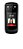 Id Face Pro Controlador De Acesso Facial 125khz Control Id - Imagem 1