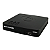Receptor Digital Century Midiabox B7 Sat Hd Regional - Imagem 3