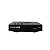 Receptor Digital Century Midiabox B7 Sat Hd Regional - Imagem 4