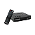 Receptor Digital Century Midiabox B7 Sat Hd Regional - Imagem 5