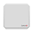 Controlador De Acesso Com Leitor Uhf Iduhf Lite Control Id - Imagem 2