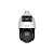 Camera Ip Ds-2se4c425mwg-e/14(f0) Hikvision - Imagem 1