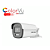 Câmera Bullet Colorvu Hybrid Light Ds-2ce12df0t-lfs - Imagem 2