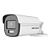 Câmera Bullet Colorvu Hybrid Light Ds-2ce12df0t-lfs - Imagem 3