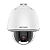 Camera Speed Dome IP 150MT 1080P Full 32X DS-2DE5232W-AE(T5) - Imagem 3