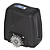 Motor Deslizante DZ Atto V2 Simply Connect 18662 - Imagem 1