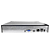 Gravador Nvr Onvif Ip Multi 4k 16 Canais - GS0385 - Imagem 3