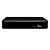 Gravador Nvr Onvif Ip Multi 4k 16 Canais - GS0385 - Imagem 2