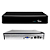 Gravador Nvr Onvif Ip Multi 4k 16 Canais - GS0385 - Imagem 1