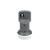 LNB Banda KU Simples Universal 7404AX Greatek - Imagem 1