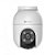 Camera Panorâmica Ezviz CS-C8C 2K com Lente 4mm - Imagem 2