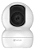 Câmera De Segurança Ezviz Speed Dome CS-TY2-B0-1G2WF - Imagem 4