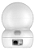 Câmera De Segurança Ezviz Speed Dome CS-TY2-B0-1G2WF - Imagem 3