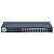 Switch Hikvision Ds-3e1326p-ei/m, 24 - Imagem 1