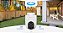 Câmera De Segurança Ezviz H8c, Wi-Fi, 1080p - Imagem 5