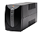 Ups New Orion Premium 600Va E: 220V S: 220V 6 Tomadas - Imagem 3
